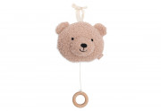 zen�l� j�t�k  - Teddy Bear Wild Rose Teddy Bear Wild Rose